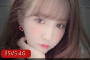 精选超美御姐（橙香静静）大礼包