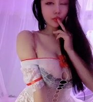 精选斗鱼TV唐曼44部