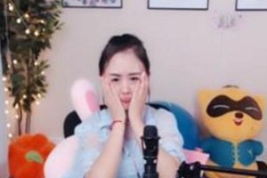 精选斗鱼性感主播天晴私拍大礼包