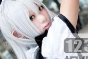 精选高颜值美少女（旺仔牛逼糖）大礼包