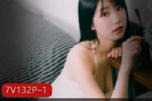 精选完美身材（悠宝三岁）大礼包