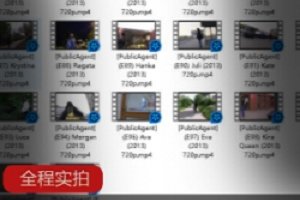 精选富二代度假时搭讪173高挑女神