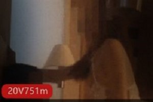 精选体验绿奴巅峰_找猛男来玩自己的黑丝娇妻