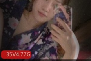 精选绝美女神某推（苏妄言）作品大礼包