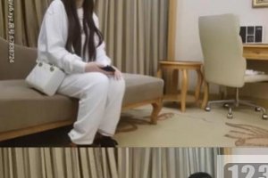 精选小宝寻花《小二蛋探花》作品