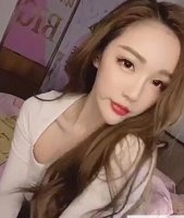 精选6个网红洛丽塔大礼包