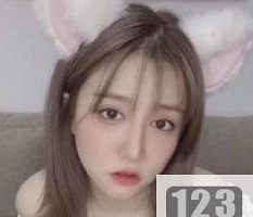 精选网红周大萌(傲娇萌萌)作品