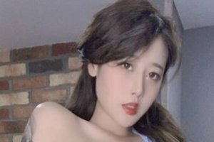 精选虎牙颜值女神(奈汐酱)精选才艺大礼包