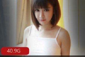 精选抖音人气主播（傲娇萌萌周大萌)超全大礼包