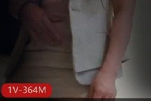 精选说好了不是按摩吗？我就蹭蹭不进去