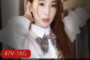 精选清纯达人樱桃小纯纯诱人大礼包