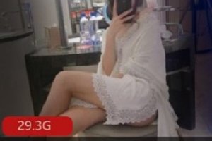 精选b站Maggie乔安付费大大礼包