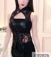 精选【斗鱼主播】淼淼喵酱热舞大礼包