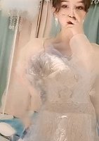 精选抖音小甜甜3部