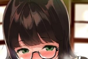 精选学姐对我的做的事1-2全