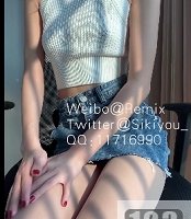 精选草莓味的软糖呀最新作品你的小娇妻