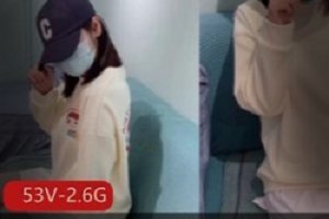 精选久妖大神狮子座Walker