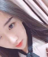 精选抖音半糖草莓_39部