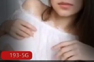 精选国内咬精品作品大大礼包