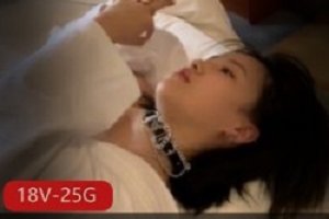 精选久妖唐哥作品大礼包