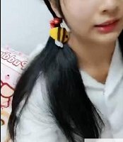 精选猪猪女孩95部