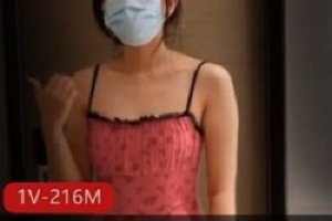 精选老虎菜原创第17弹_周一拍的雯雯第2次,回家后陌生女人来信息