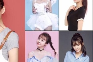 精选某传媒系列电影116部大大礼包