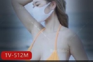 精选【首发】buy1take2最新JOI第4期