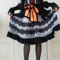 精选少女映画整合图集80套