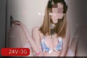 精选国产社保姬极品身材Lyo0819社保大礼包