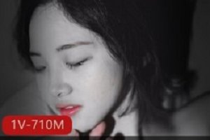 精选某推微博摄影大神【就MC】另类艺术