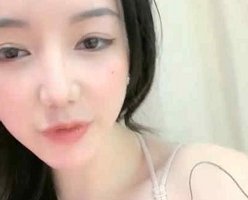 精选B站超美浮力姬（樱桃小纯纯）47V大大礼包