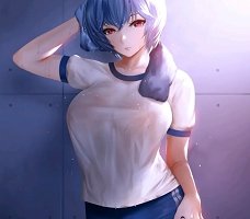 精选赫雷斯的角斗场汉化版