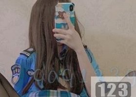 精选斗鱼人气主播（嗝崽的码）纯欲作品大礼包