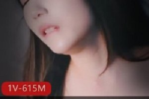 精选JVID嫩模肉包4.99美金新作