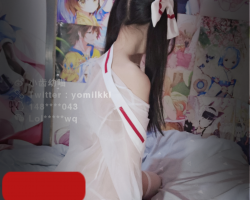 精选[8套21V314P-7.7G]福利姬@小齿幼喵第二期