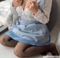 精选性感尤物软软酱M无修全真绝版大礼包