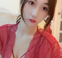 精选[24套-1.8G][御姐][高颜值]小小玉酱大礼包