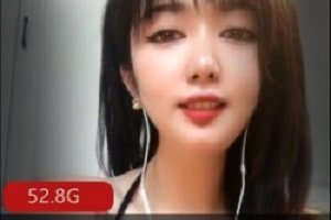 精选顶级烧神H播佼佼者-萌奶大美