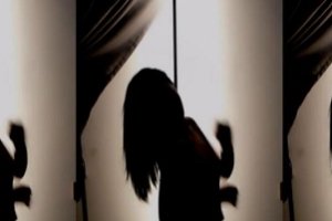 精选斗鱼小幼熙火箭定制8部