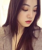 精选某推_Qinweiyingjie最全作品资源