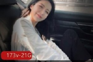 精选超美犬系FSS冯珊珊最全任务大礼包