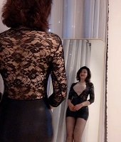 精选快手网红三部曲