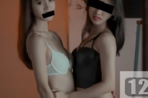 精选[12套-1.9G][御姐]理万姬(HIMESAMA) 大礼包