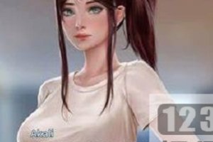 精选DOA.静静.生化危机等同人3D动画精选