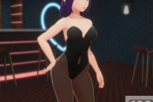 精选互动SLG简单黑杰克