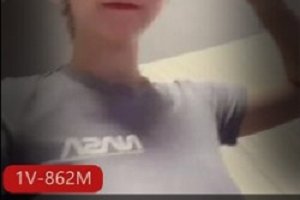 精选据传微博钱枫事件女主胸器逼人米兰大坏蛋