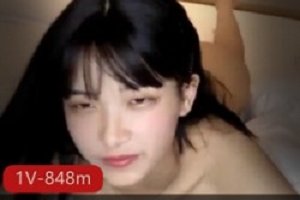 精选颜值超高小姐姐姐与男友啪