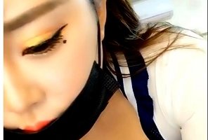 精选高清录制极品大灯(白女神)作品一部