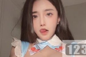 精选虎牙古阿扎维密_-_蛋糕定制